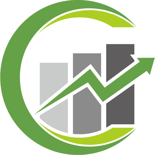EcoManagement